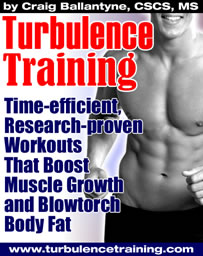 turbulencet3_flat