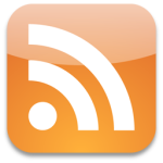 Blog RSS